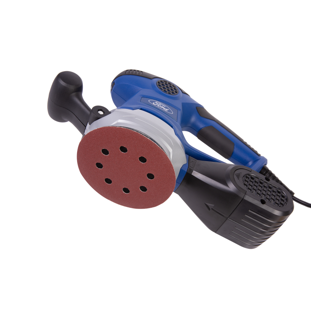 Rotary Sander 450W